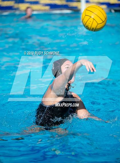 Thumbnail 3 in Bishop's @ Carlsbad (La Jolla Draz Classic) photogallery.