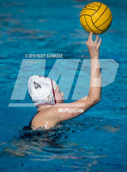 Thumbnail 2 in Bishop's @ Carlsbad (La Jolla Draz Classic) photogallery.