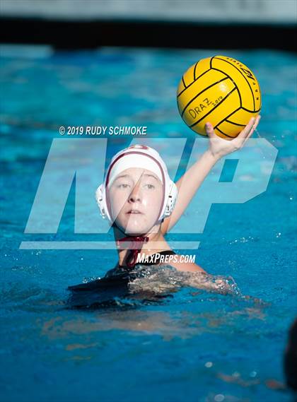 Thumbnail 3 in Bishop's @ Carlsbad (La Jolla Draz Classic) photogallery.