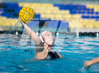 Thumbnail 2 in Bishop's @ Carlsbad (La Jolla Draz Classic) photogallery.