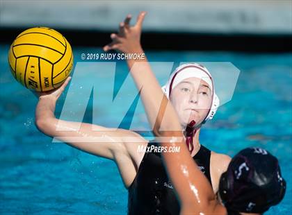 Thumbnail 1 in Bishop's @ Carlsbad (La Jolla Draz Classic) photogallery.