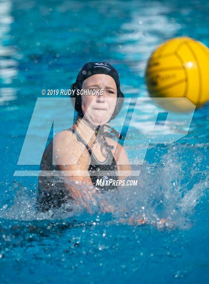 Thumbnail 3 in Bishop's @ Carlsbad (La Jolla Draz Classic) photogallery.