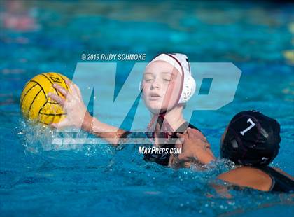 Thumbnail 2 in Bishop's @ Carlsbad (La Jolla Draz Classic) photogallery.