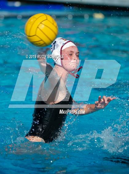 Thumbnail 2 in Bishop's @ Carlsbad (La Jolla Draz Classic) photogallery.