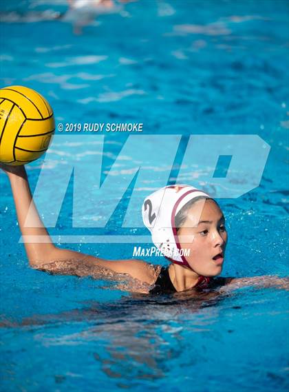 Thumbnail 3 in Bishop's @ Carlsbad (La Jolla Draz Classic) photogallery.