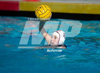 Thumbnail 1 in Bishop's @ Carlsbad (La Jolla Draz Classic) photogallery.