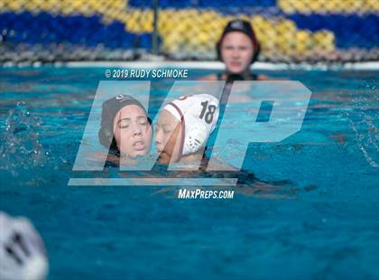 Thumbnail 2 in Bishop's @ Carlsbad (La Jolla Draz Classic) photogallery.