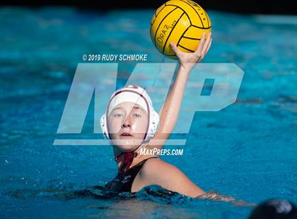 Thumbnail 1 in Bishop's @ Carlsbad (La Jolla Draz Classic) photogallery.