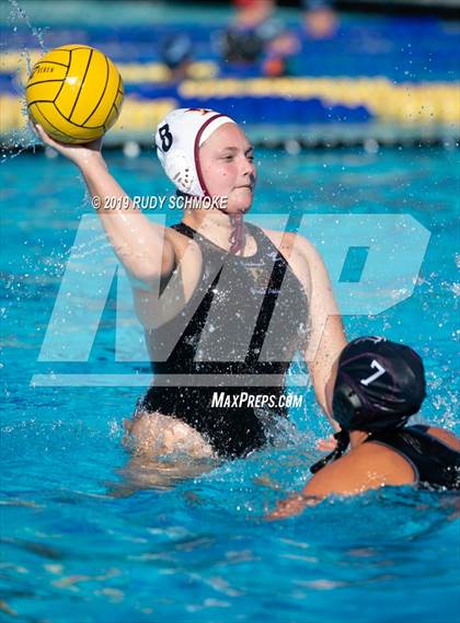 Thumbnail 1 in Bishop's @ Carlsbad (La Jolla Draz Classic) photogallery.