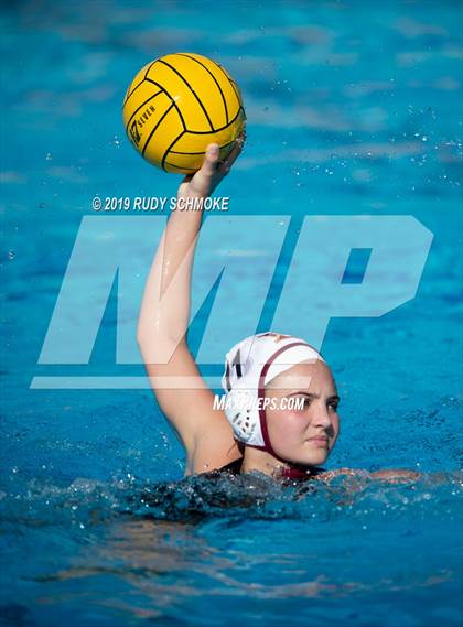 Thumbnail 1 in Bishop's @ Carlsbad (La Jolla Draz Classic) photogallery.