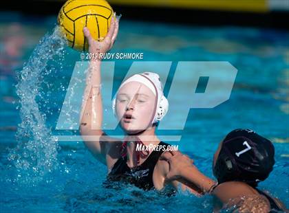 Thumbnail 1 in Bishop's @ Carlsbad (La Jolla Draz Classic) photogallery.