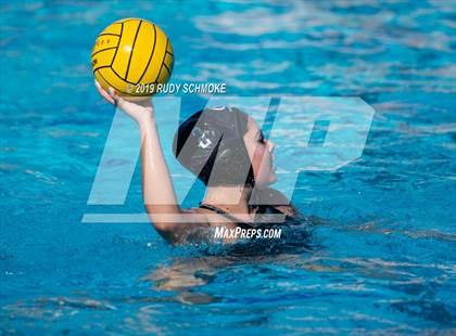 Thumbnail 3 in Bishop's @ Carlsbad (La Jolla Draz Classic) photogallery.