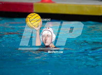 Thumbnail 2 in Bishop's @ Carlsbad (La Jolla Draz Classic) photogallery.