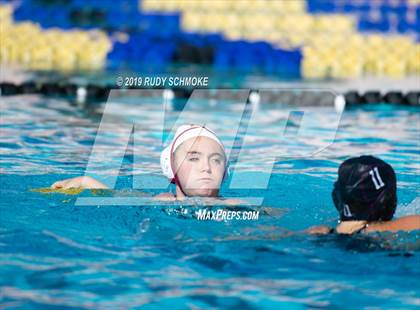 Thumbnail 1 in Bishop's @ Carlsbad (La Jolla Draz Classic) photogallery.