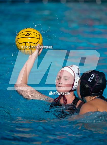 Thumbnail 2 in Bishop's @ Carlsbad (La Jolla Draz Classic) photogallery.