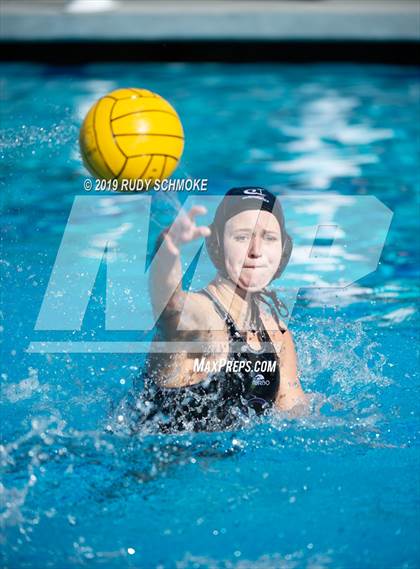Thumbnail 2 in Bishop's @ Carlsbad (La Jolla Draz Classic) photogallery.