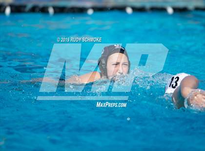 Thumbnail 1 in Bishop's @ Carlsbad (La Jolla Draz Classic) photogallery.