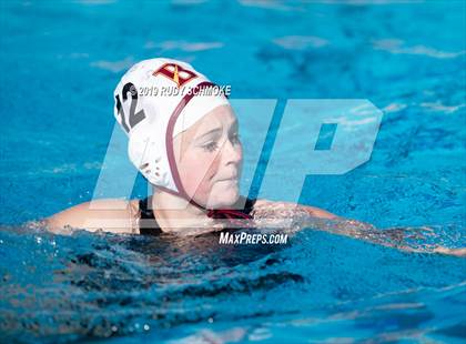 Thumbnail 3 in Bishop's @ Carlsbad (La Jolla Draz Classic) photogallery.