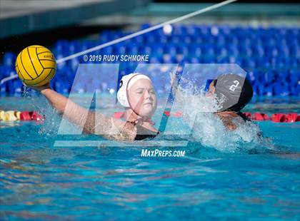 Thumbnail 1 in Bishop's @ Carlsbad (La Jolla Draz Classic) photogallery.