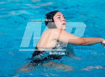 Thumbnail 1 in Bishop's @ Carlsbad (La Jolla Draz Classic) photogallery.