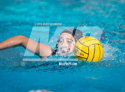 Thumbnail 2 in Bishop's @ Carlsbad (La Jolla Draz Classic) photogallery.