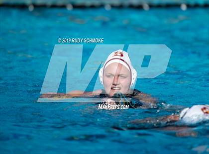 Thumbnail 2 in Bishop's @ Carlsbad (La Jolla Draz Classic) photogallery.