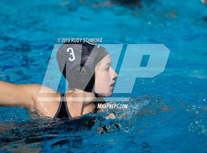 Thumbnail 3 in Bishop's @ Carlsbad (La Jolla Draz Classic) photogallery.