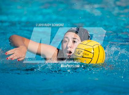 Thumbnail 3 in Bishop's @ Carlsbad (La Jolla Draz Classic) photogallery.