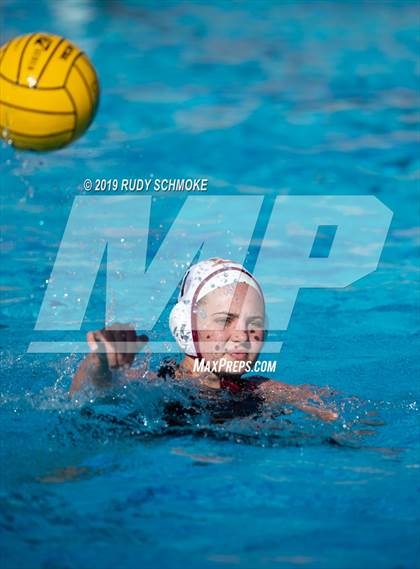 Thumbnail 2 in Bishop's @ Carlsbad (La Jolla Draz Classic) photogallery.