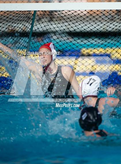Thumbnail 1 in Bishop's @ Carlsbad (La Jolla Draz Classic) photogallery.