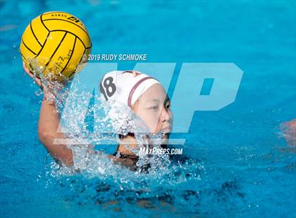 Thumbnail 2 in Bishop's @ Carlsbad (La Jolla Draz Classic) photogallery.