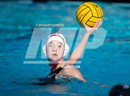 Thumbnail 2 in Bishop's @ Carlsbad (La Jolla Draz Classic) photogallery.