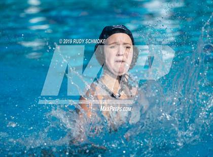 Thumbnail 1 in Bishop's @ Carlsbad (La Jolla Draz Classic) photogallery.
