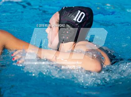 Thumbnail 2 in Bishop's @ Carlsbad (La Jolla Draz Classic) photogallery.
