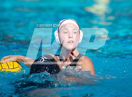 Thumbnail 3 in Bishop's @ Carlsbad (La Jolla Draz Classic) photogallery.