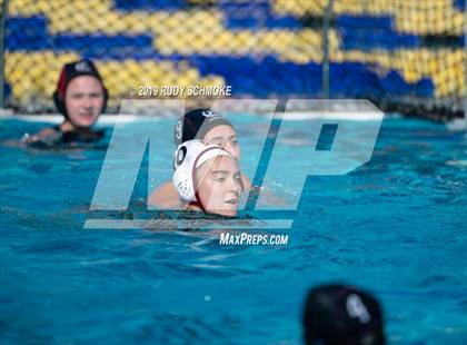 Thumbnail 2 in Bishop's @ Carlsbad (La Jolla Draz Classic) photogallery.