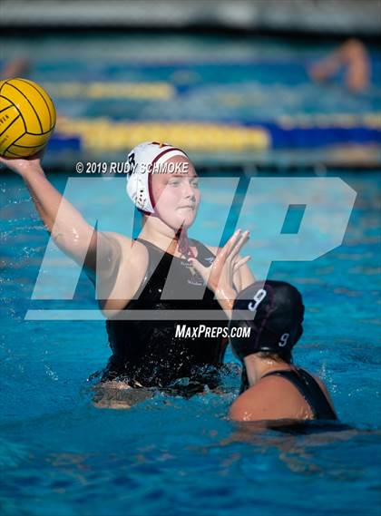 Thumbnail 1 in Bishop's @ Carlsbad (La Jolla Draz Classic) photogallery.