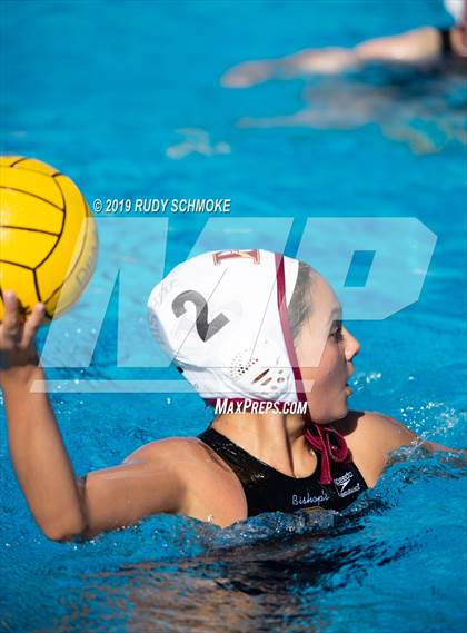 Thumbnail 1 in Bishop's @ Carlsbad (La Jolla Draz Classic) photogallery.