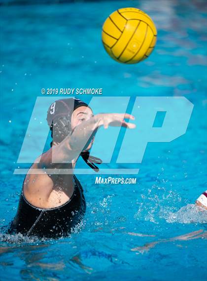 Thumbnail 1 in Bishop's @ Carlsbad (La Jolla Draz Classic) photogallery.
