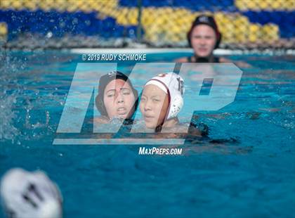 Thumbnail 3 in Bishop's @ Carlsbad (La Jolla Draz Classic) photogallery.
