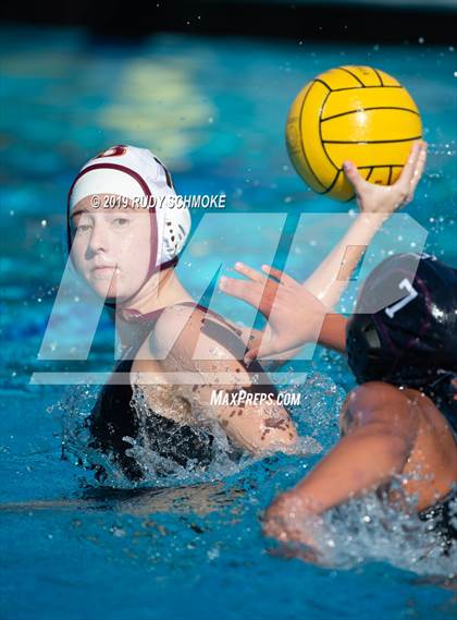 Thumbnail 3 in Bishop's @ Carlsbad (La Jolla Draz Classic) photogallery.