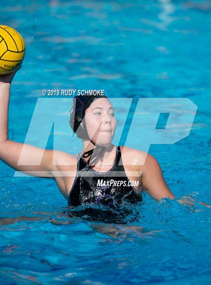Thumbnail 1 in Bishop's @ Carlsbad (La Jolla Draz Classic) photogallery.