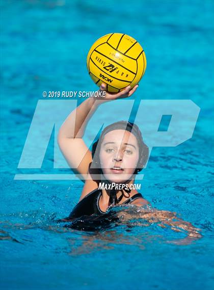 Thumbnail 3 in Bishop's @ Carlsbad (La Jolla Draz Classic) photogallery.