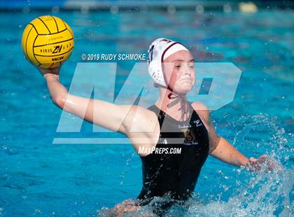 Thumbnail 1 in Bishop's @ Carlsbad (La Jolla Draz Classic) photogallery.