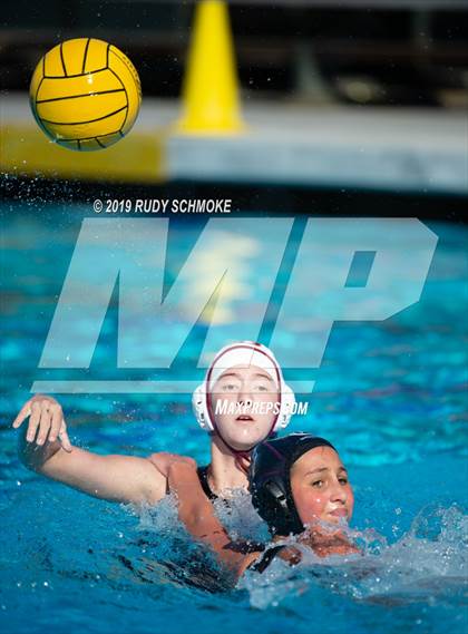Thumbnail 1 in Bishop's @ Carlsbad (La Jolla Draz Classic) photogallery.