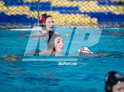 Thumbnail 3 in Bishop's @ Carlsbad (La Jolla Draz Classic) photogallery.