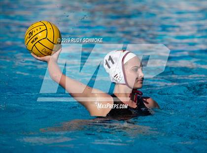 Thumbnail 3 in Bishop's @ Carlsbad (La Jolla Draz Classic) photogallery.