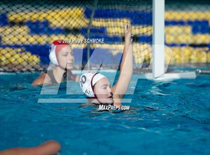 Thumbnail 2 in Bishop's @ Carlsbad (La Jolla Draz Classic) photogallery.