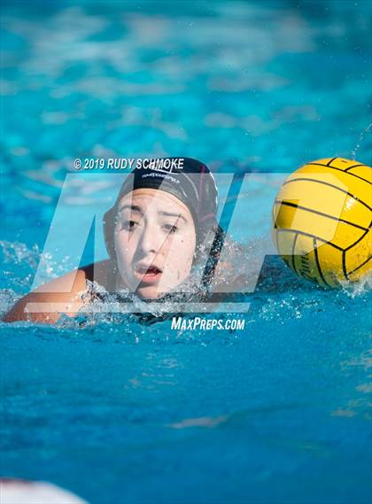 Thumbnail 1 in Bishop's @ Carlsbad (La Jolla Draz Classic) photogallery.