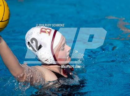 Thumbnail 3 in Bishop's @ Carlsbad (La Jolla Draz Classic) photogallery.